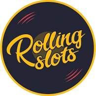 Rolling Slots